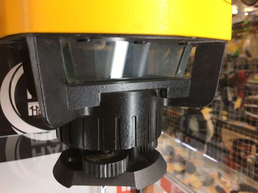 ☆値下げしました☆ スペクトラフィジックス Spectra-Physics 電子レ  