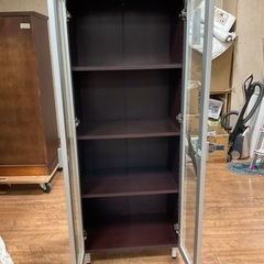 C1*618[ご来店頂ける方限定]キャビネット