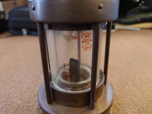 愛品倶楽部柏店】イートーマス＆ウィリアムス ヴィンテージ