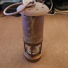 愛品倶楽部柏店】イートーマス＆ウィリアムス ヴィンテージ