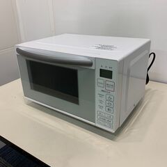 (230427)　ニトリ　電子レンジ　EM-520X WH　20...