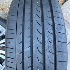 クレンツェ　マジス　20インチ　　今日限定値下げ