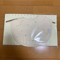 ベビー　スタイ　新品