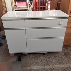 富士通ゼネラル nocria AS-C25H-W