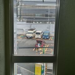 久喜：高所作業車～資格あり～