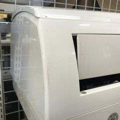 ✨コロナ 中古 CSH-B2215R エアコン 2.2kw 6畳用 2015年製✨うるま市田場✨