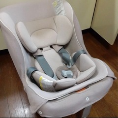 コンビ　COMBI　チャイルドシート　ベビーシート　新生児