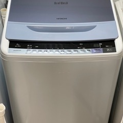 19933 Panasonic ドラム式洗濯乾燥機 洗濯機 10.0kg ◇大阪市内・東 