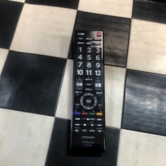 【リサイクルサービス八光】2021年製　東芝　REGZA　40型液晶テレビ　40S22