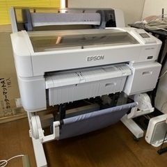 エプソン大判 SureColor T3050 A1