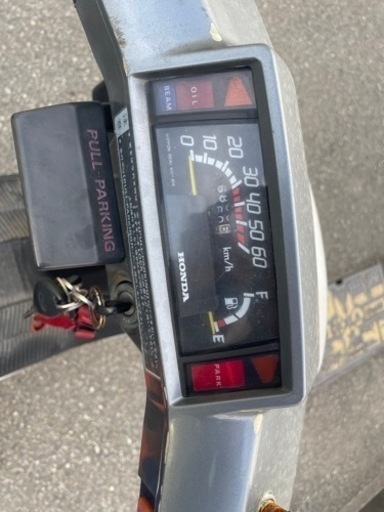 専用になります ZX5 MkII ドライバー SPEEDER NX GREEN 40／50／60／70(ドライバー