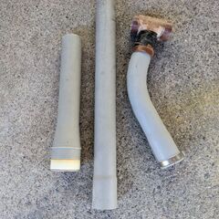 ヤンマー背負動力散布機MK-160 ヤンマー 背負い式動力散布機 噴霧器 MK160