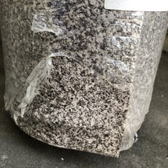 店舗等用のフロアシート