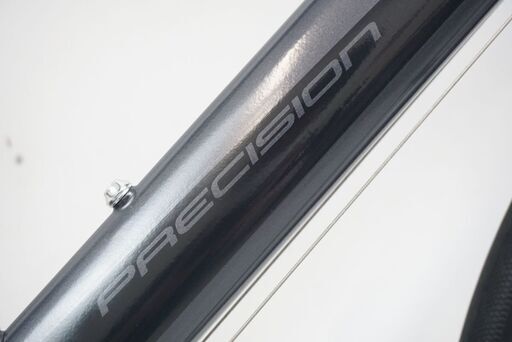ASAHI 「アサヒ」 PRECISION S 2023年モデル クロスバイク