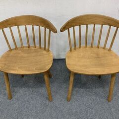 関家具 Toffy/トフィ タイル天板テーブル W60×H70cm アッシュ材