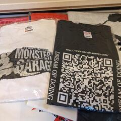 B\'zビーズ（遠方相談）稲葉浩志　グッズ