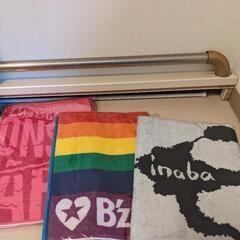 B\'zビーズ（遠方相談）稲葉浩志　グッズ