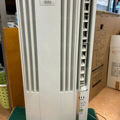 4-27 返金保証付き《CORONA》CW-A1615 ウインドウエアコン 窓コン