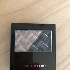 【もらってください】Fasio eye color