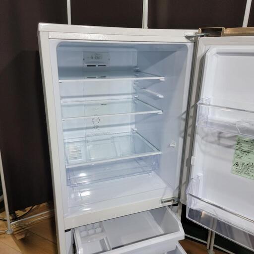 ‍♂️h050510売約済み❌3337‼️設置まで無料‼️最新2022年製✨AQUA 168L 2ドア 冷蔵庫