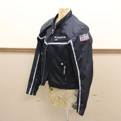 KADOYA 服/ファッションの中古が安い！激安で譲ります・無料であげます  