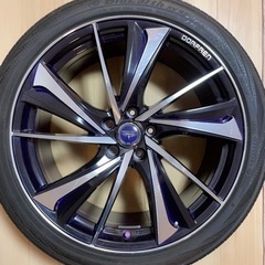◾︎TOPY トピー◾︎DORFREN VALNEドルフレン ヴァルネ◾︎20インチ 