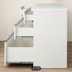 キッチンカウンター ニトリ キュリー2