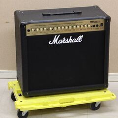 Marshall ギターアンプ マーシャル MG100DFX ア...