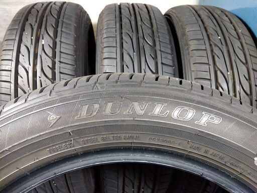 予約済み】夏 ラクティス トヨタ 16インチ【~95％富山】175/60R16 日本