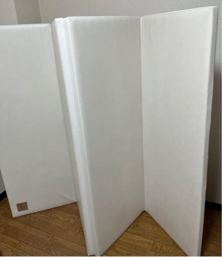 caraz  プレイマット　140×200