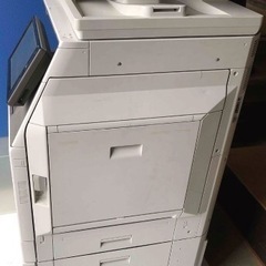 最終値下げです！》中古コピー機 【Aグレード】SHARP MX-2650FN Mac 