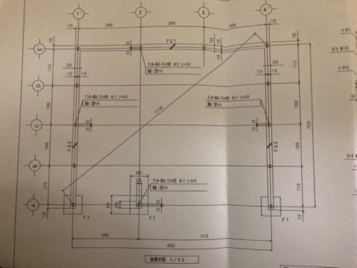 【新品】期間限定特価価格　カクイチ　車庫・倉庫購入したい方おりますか？