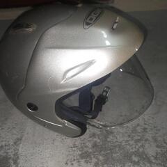 OGKジェットヘルメット