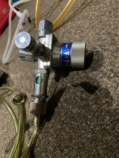 これからの行楽シーズンに！花見！海水浴！キャンピングに！！ | no