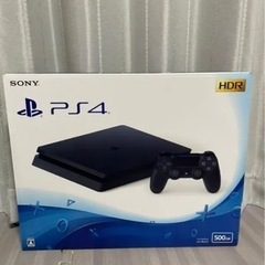 【急】SONY PlayStation4 CUH-2200AB0...