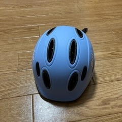 子供用ヘルメット(5月10日夜まで！