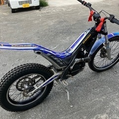 シェルコ バイクの中古が安い！激安で譲ります・無料であげます ...