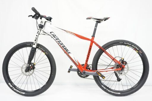 引き取り【室内保管】CANNONDALE CAAD9 キャノンデール　44 Yahoo!オークション -「cannondale caad9」の落札相場・落札価格