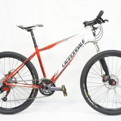 CANNONDALE 「キャノンデール」 FLASH CARBO...