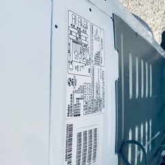 ET2120番⭐️ハイアール電気洗濯機⭐️