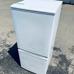 3ページ目)【中古】所沢市の冷蔵庫を格安/激安/無料であげます・譲り