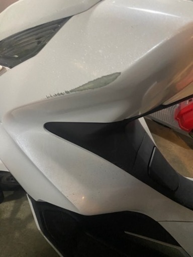 PCX jf81 カスタム 125cc スマートキー 福岡市