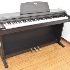 😁オススメ😁カワイ 電子ピアノ PN-2 88鍵盤 ピアノ 楽器