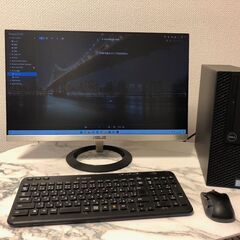 売れました！ 必見！管理番号② Windows11 SSDより高速のエムドットツー！