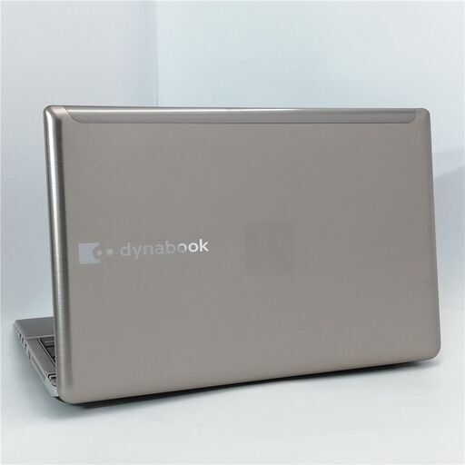 FUJITSU】爆速Core i7/新品SSD256GBノートパソコン C11 Amazon.co.jp