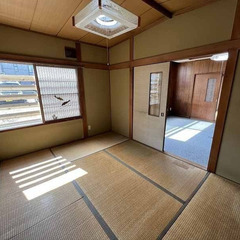 旭川市十条道１４丁目 戸建賃貸 5LDK 39,000円 ペット可 15年住んでもらえたら土地と建物を差し上げます 単身世帯、母子世帯、高齢者世帯、生活保護世帯の方歓迎！ − 北海道