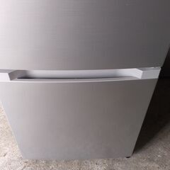 土、日、二日間限定格安冷蔵庫2021年 土、日、二日間限定格安冷蔵庫2021年