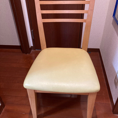 TOYO 椅子(家具)の中古が安い！激安で譲ります・無料であげます