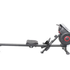 ダイコー ローイングマシン DK-7115