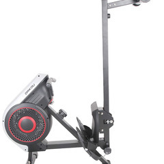 ダイコー ローイングマシン DK-7115